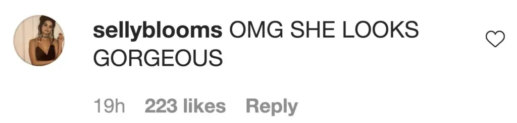 size-large wp-image-1263104591