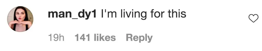 size-large wp-image-1263104590