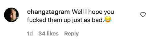 wp-image-1263104662 size-full