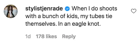 wp-image-1263104671 size-full