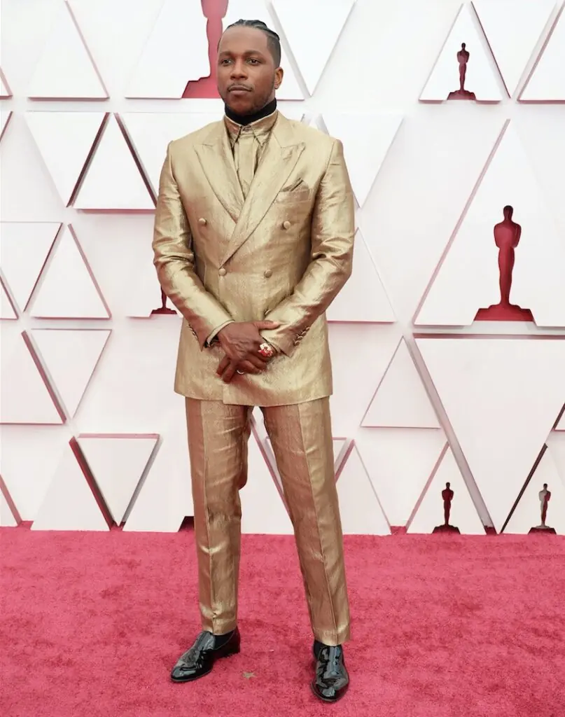 size-large wp-image-1263104710