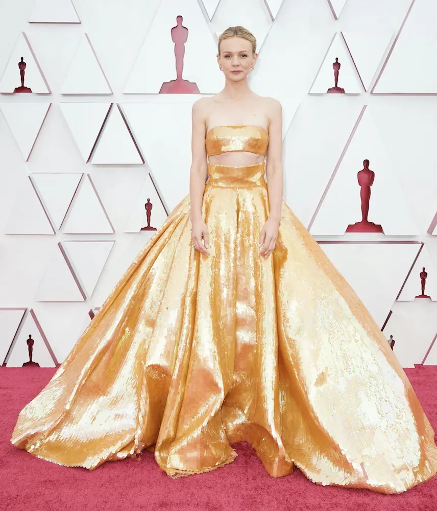 size-full wp-image-1263104712