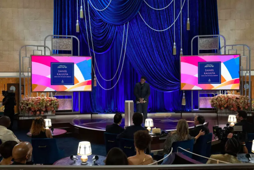 size-full wp-image-1263104750