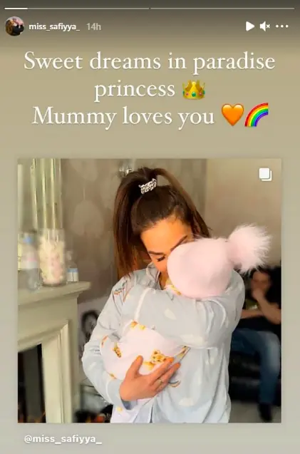 wp-image-1263104780 size-full