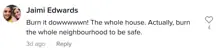 size-large wp-image-1263104865