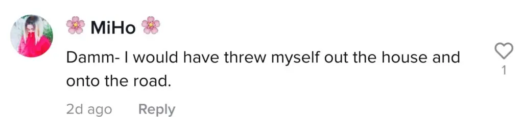 size-large wp-image-1263104864