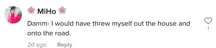 size-large wp-image-1263104864