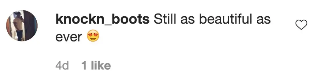 size-large wp-image-1263104914