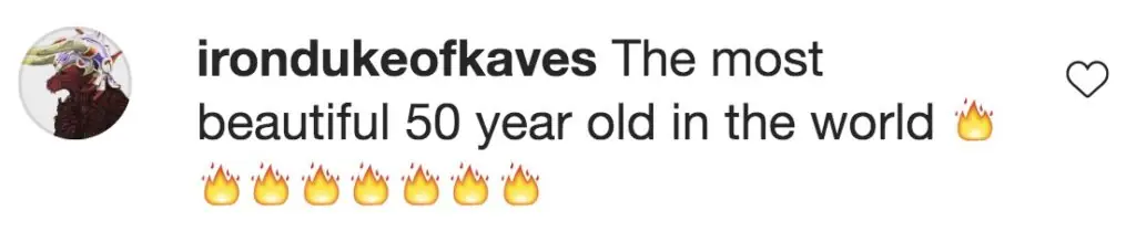 size-large wp-image-1263104913