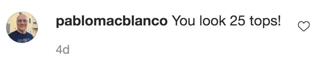 size-large wp-image-1263104912