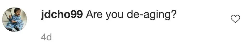 size-large wp-image-1263104911