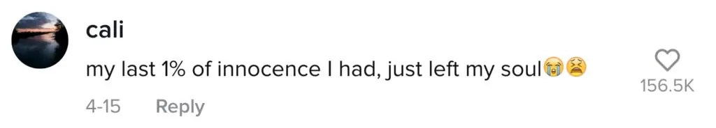 size-large wp-image-1263104940