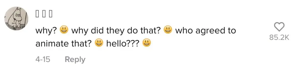 size-large wp-image-1263104939