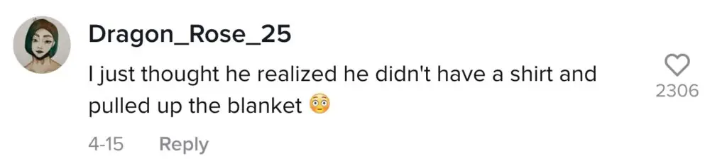 size-large wp-image-1263104938