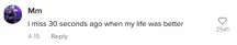size-large wp-image-1263104937