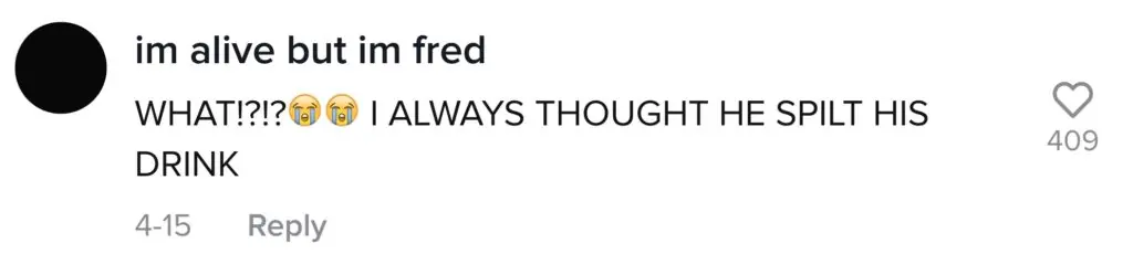 size-large wp-image-1263104935