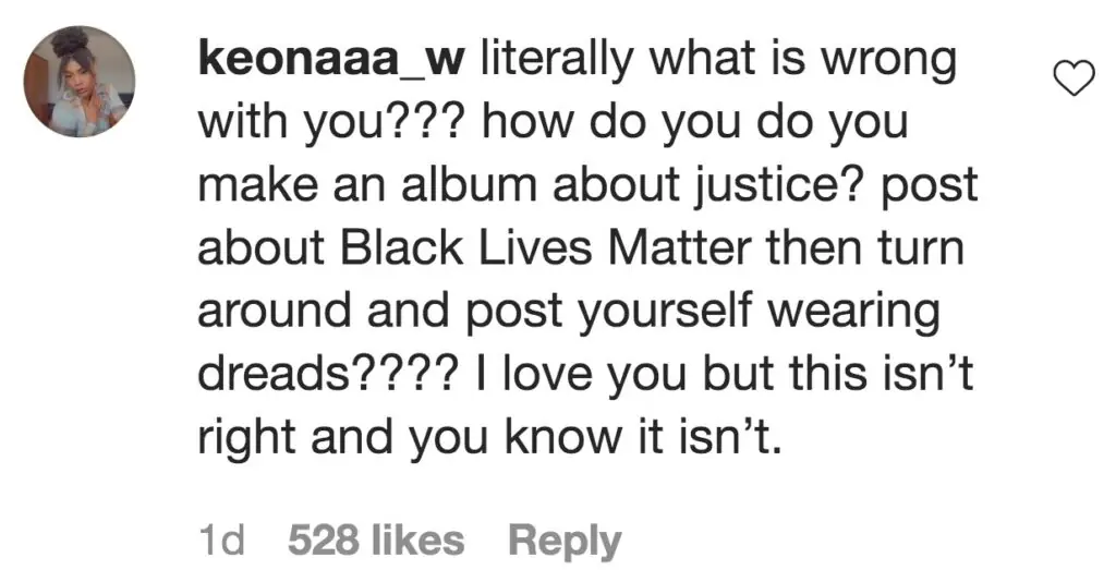 size-large wp-image-1263105011