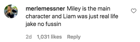 wp-image-1263105027 size-full