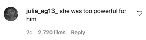 wp-image-1263105030 size-full