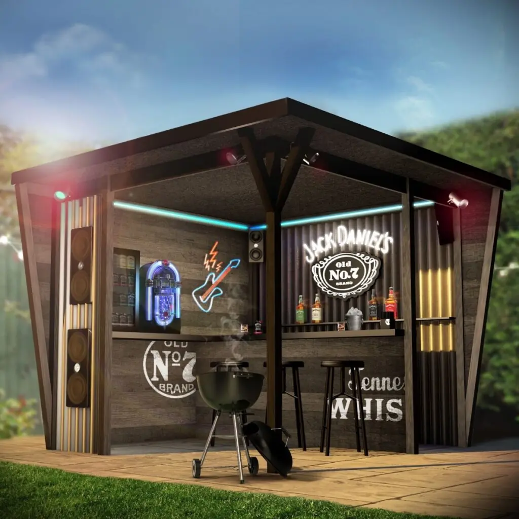 size-large wp-image-1263105106