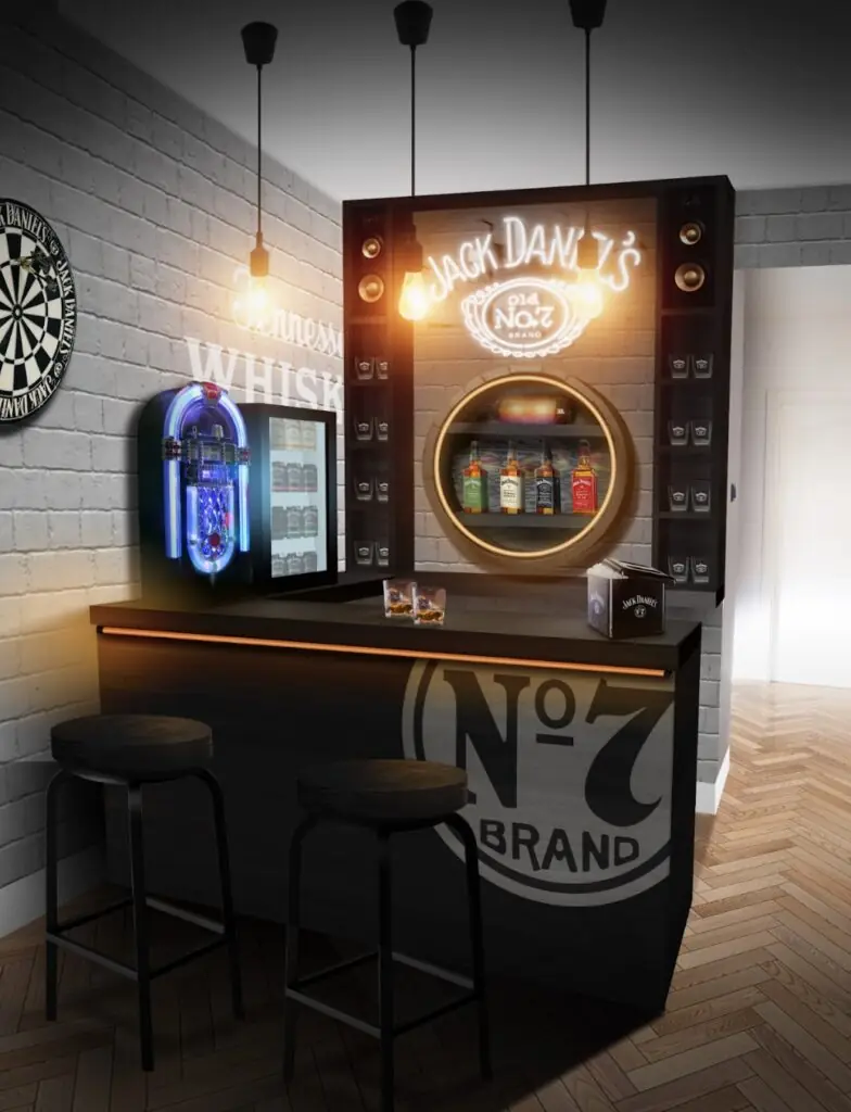 size-large wp-image-1263105105