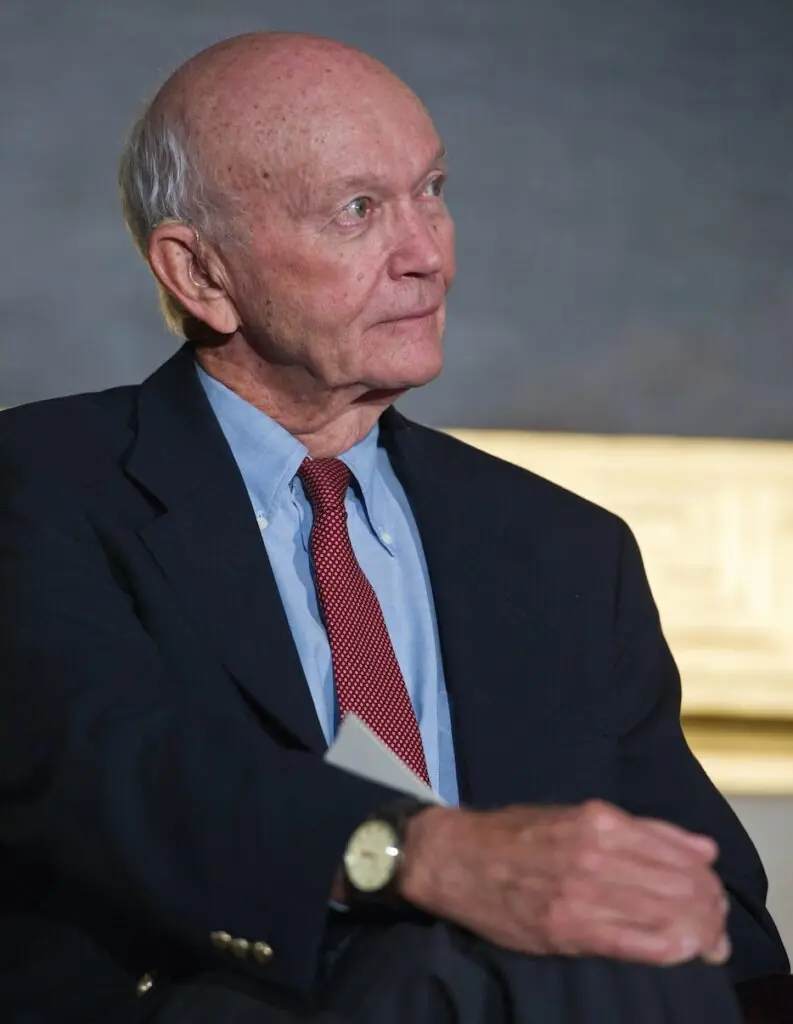 size-large wp-image-1263105156