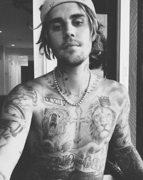 size-full wp-image-1263105224