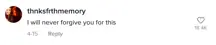wp-image-1263105237 size-full