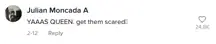 wp-image-1263105262 size-full
