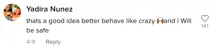 wp-image-1263105267 size-full