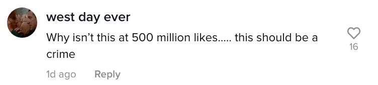 wp-image-1263105304 size-full