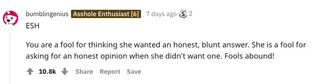 wp-image-1263105463 size-full