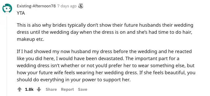 wp-image-1263105468 size-full