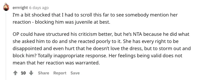 wp-image-1263105470 size-full