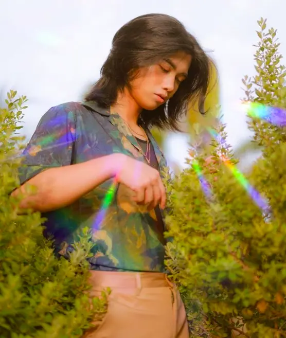 size-full wp-image-1263135949