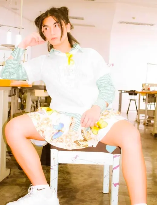 size-full wp-image-1263135950