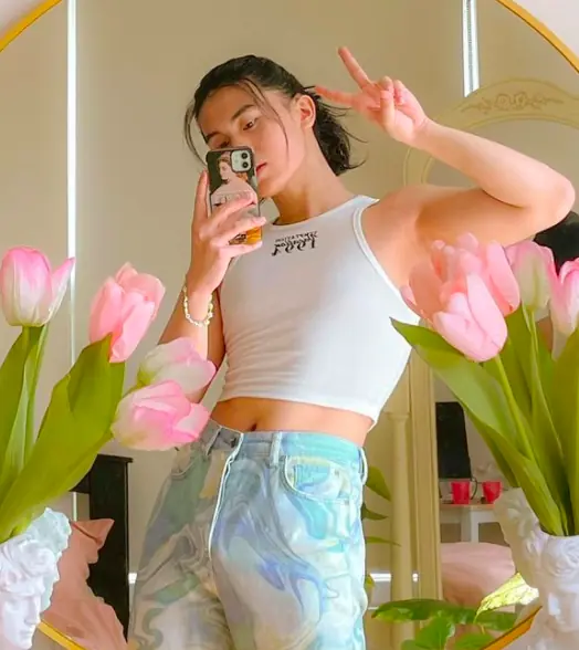 size-full wp-image-1263135952