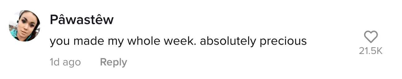 wp-image-1263100882 size-full