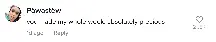 wp-image-1263100882 size-full