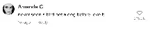 wp-image-1263100883 size-full