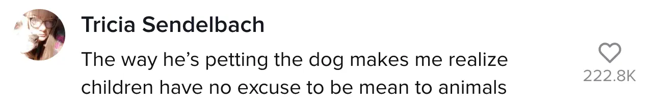 wp-image-1263100884 size-full