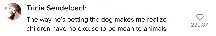 wp-image-1263100884 size-full