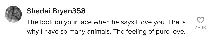 wp-image-1263100885 size-full