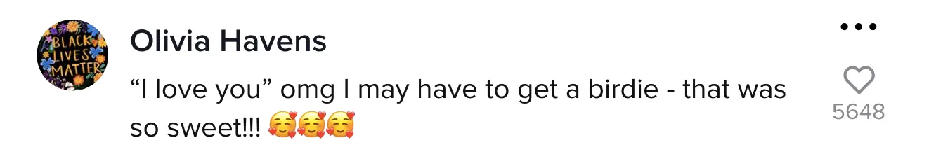 wp-image-1263100887 size-full