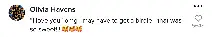wp-image-1263100887 size-full