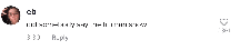 size-full wp-image-1263101846