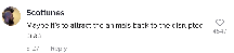 wp-image-1263101848 size-full
