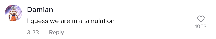 wp-image-1263101849 size-full