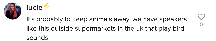 wp-image-1263101850 size-full