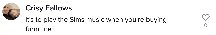 wp-image-1263101851 size-full